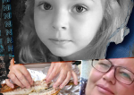 Ce conținea peștele mâncat de fetița de 4 ani și bunica ei, decedate după ziua de Florii? Primele rezultate ale analizelor