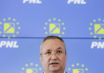 Cristoiu: Candidatul PNL la prezidențiale Nicolae Ciucă nu stârneşte niciun fel de emoţie, de fapt nu stârneşte nimic