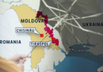 Rusia ar vrea să demareze în R. Moldova o nouă 'operațiune militară': avertisment sumbru al americanilor