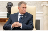Vicepreşedintele Adunării Parlamentare NATO: Iohannis se laudă în SUA cu o minciună, Armata are serioase probleme