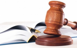 Românii vor primi pe email hotărârile judecătoreşti: legea a fost adoptată de Parlament