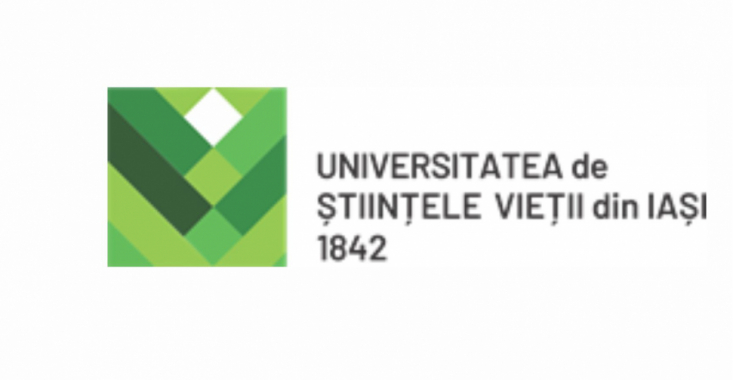 USV Iași propune sisteme socio-ecologice rurale   ce ar putea fi puse în practică pe continentul african