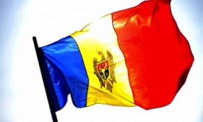 VIDEO Cât costă și ce poți să faci într-o vacanță în Republica Moldova