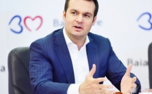 Avocatul lui Cherecheș oferă informații despre primar: Respectăm hotărârea