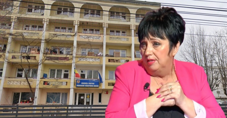 Afaceri necurate făcute la Căminul de bătrâni și o școală din Bacău