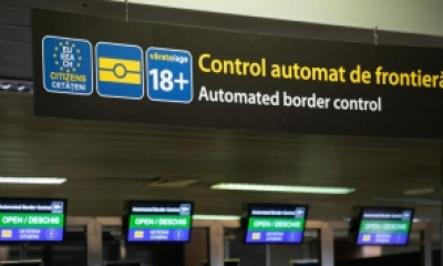 România și Bulgaria se vor alătura spațiului Schengen: ce se va schimba pentru călători