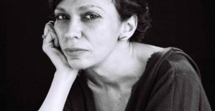 Oana Pellea, război cu Irina Margareta Nistor: „Tata a suferit enorm“