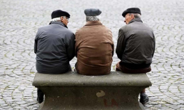 Peste 63.000 de moldoveni încasează pensii speciale „de bun simț”