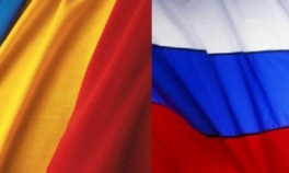 Rusia amenință dur România după construcția unei baze NATO lângă Marea Neagră: 'Clubul sinucigașilor NATO târăște civili obișnuiți în astfel de aventuri!'