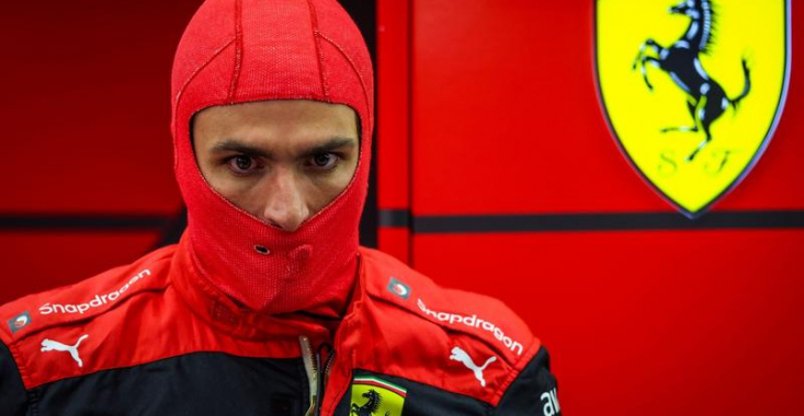 Formula 1: Dublă Ferrari în Australia - Abandonuri pentru Verstappen și Hamilton
