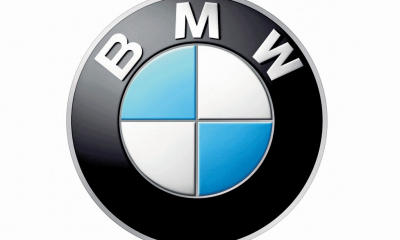 Un număr foarte mare de automobile BMW, rechemate în service