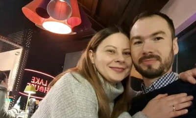 O femeie însărcinată în luna a patra a murit la Spitalul Județean Bacău. Soțul acuză intervenția tardivă a medicilor