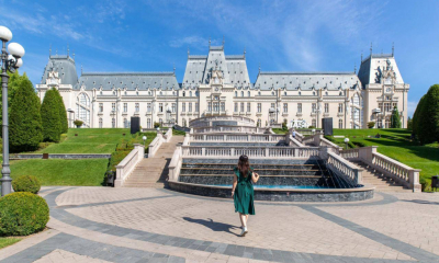 Program de achiziții la Complexul Muzeal Naţional Moldova