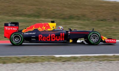 Formula 1: Schimbări în calendarul din 2025 - Unde va debuta sezonul următor