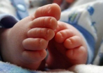 Bebelușul găsit mort în mașina de spălat, în Suceava, a avut parte de o moarte cumplită. Ce a dezvăluit raportul preliminar de necropsie