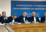 CEDO condamnă România pentru revenirea asupra unor sentințe istorice legate de Holocaust