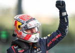 Campionatul Mondial de Formula 1: Max Verstappen, în pole position şi la a şasea cursă a sezonului