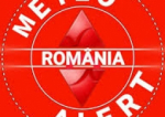Ultimă oră! ANM a emis cod galben de ploi în mai multe județe din România