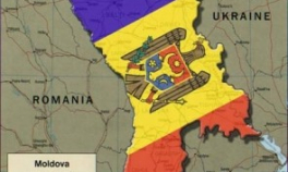 Expert politic rus: 'Moldova este împinsă din două părți, dinspre NATO și dinspre Ucraina, să devină a doua zonă de instabilitate după Ucraina'