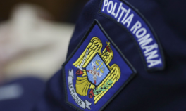 78 de acțiuni de amploare și peste 1.200 de percheziții la domiciliu. Poliția Română, la ora rapoartelor trimestriale!