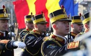10 mai, Ziua Independenţei Naţionale a României 