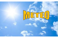 Meteo: Vremea zilnică Iași