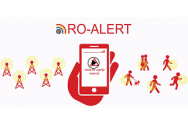 ”Avem o persoană atacată de urs!” Ce a urmat. Mesaj RO-ALERT
