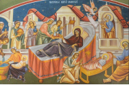 Sfânta Maria, ziua în care încep iarmaroacele de toamnă
