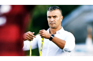 Daniel Pancu: 