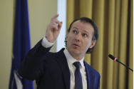 PSD nu voia să mărească pensiile