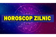 HOROSCOPUL ZILEI