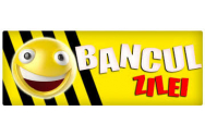 BANCUL ZILEI: Cum devine o bătrână milionară