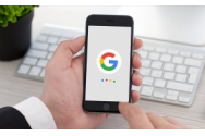 Căutările pe Google ar putea prezice următoarele focare de COVID-19