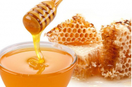 Cum stricăm antibioticul pe care Mama Natură ni l-a dat. Greșeala pe care toți românii o fac!