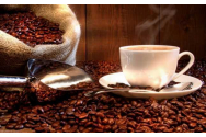 Românii, codași și la consumul de cafea