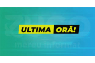 OFICIAL - Guvernul, înfrângere usturătoare la CCR: judecătorii au dat dreptate PSD