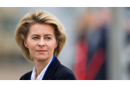  Europenii cred că nu mai este rentabil să meargă la job