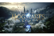 A fost lansat Playstation 5. Marea surpriză este un joc din lumea lui Harry Potter