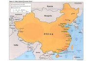 O cursa low-cost a aterizat pe aeroportul din Wuhan, prima dupa opt luni