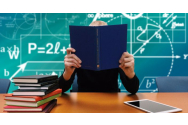  DEFINITIVAT 2021 Regulile pentru noua sesiune, publicate în Monitorul Oficial