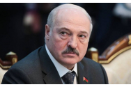  Belarus a închis granițele cu Polonia şi Lituania. Armata, în alertă