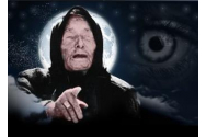 ȘI VA FI HAOS! Baba Vanga, despre PANDEMIE și anul 2021