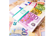 Spania nu știe cum să cheltuie ajutorul de 140 de miliarde de euro primit de la UE