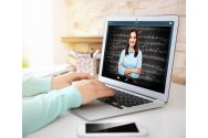  Ce riscă profesorii care refuză să predea online