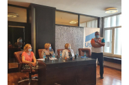  Experiența candidatelor-femei în politica din județul Iași