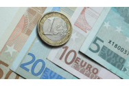  Codași la recreație și sport - fiecare român cheltuie maximum 30 de euro pe an