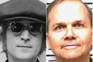  Yoko Ono a primit scuze de la ucigașul lui John Lennon