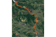  Contract de 300 de milioane de euro pentru firma lui Umbrărescu, de la CNAIR