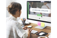  „Profesorii sunt obligaţi să predea materia online”