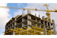 La Suceava au fost construite, în ultimii 30 de ani, 58.557 locuinţe!